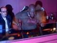 CARL COX 50880474