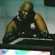 CARL COX 50880477