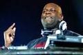 CARL COX 50880478