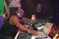 CARL COX 50880479