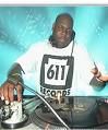 CARL COX 50880480