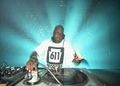 CARL COX 50880502