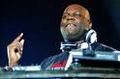 CARL COX 50880510