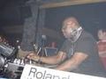 CARL COX 50880519