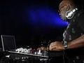 CARL COX 50880526