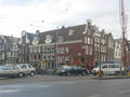 Amsterdam - TechEd 1358706