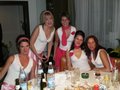 Hofball 2007 14591440