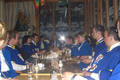 Fasching 2006 4825933