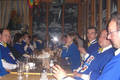 Fasching 2006 4825945