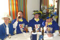 Fasching 2006 4826113