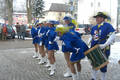 Fasching 2006 4826147