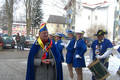 Fasching 2006 4826169