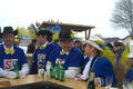 Fasching 2006 4826183