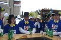 Fasching 2006 4826189