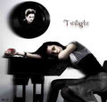 Twilight(Kristen Steward) 64064221