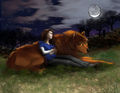 Twilight(Kristen Steward) 64064227