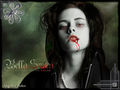 Twilight(Kristen Steward) 64064250