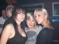 Best of Vienna's Nightlife ;) 48880611