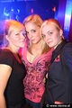 Best of Vienna's Nightlife ;) 48880674