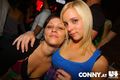 Best of Vienna's Nightlife ;) 48880686