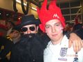 Fasching 2009 55887832