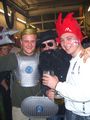 Fasching 2009 55887838