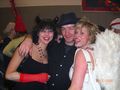 Fasching 2009 55887901