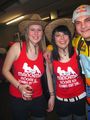 Fasching 2009 55887908