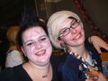 Fasching 2009 55887919