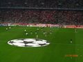 Champions League     Bayern-Florenz 60717500