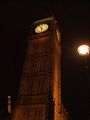 LONDON 2007 60720299