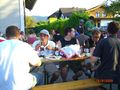 Spanferkel 2009 65200152