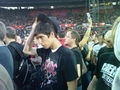 AC/DC 24.5.2009 59956394