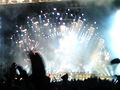 AC/DC 24.5.2009 59956423