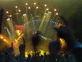 AC/DC 24.5.2009 59956427