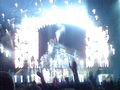 AC/DC 24.5.2009 59956435