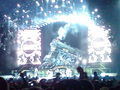 AC/DC 24.5.2009 59956438