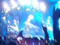 AC/DC 24.5.2009 59956453