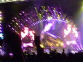 AC/DC 24.5.2009 59956459