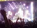 AC/DC 24.5.2009 59956465