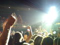 AC/DC 24.5.2009 59956472