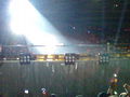 AC/DC 24.5.2009 59956475