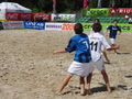Beach Soccer/Besuch BöBe 63968219