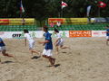 Beach Soccer/Besuch BöBe 63968241