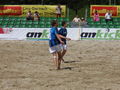 Beach Soccer/Besuch BöBe 63968343