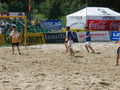 Beach Soccer/Besuch BöBe 63968570