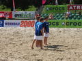 Beach Soccer/Besuch BöBe 63969185