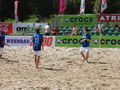 Beach Soccer/Besuch BöBe 63969238