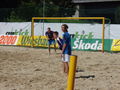 Beach Soccer/Besuch BöBe 63969328