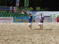 Beach Soccer/Besuch BöBe 63969401